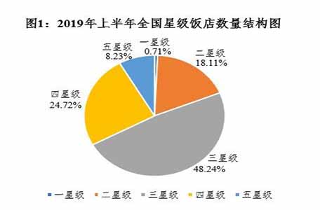 360截图20191125172251529.jpg