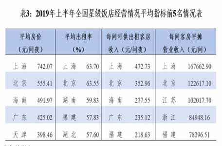 360截图20191125172312056.jpg